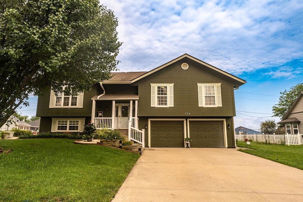 Pending $299,500