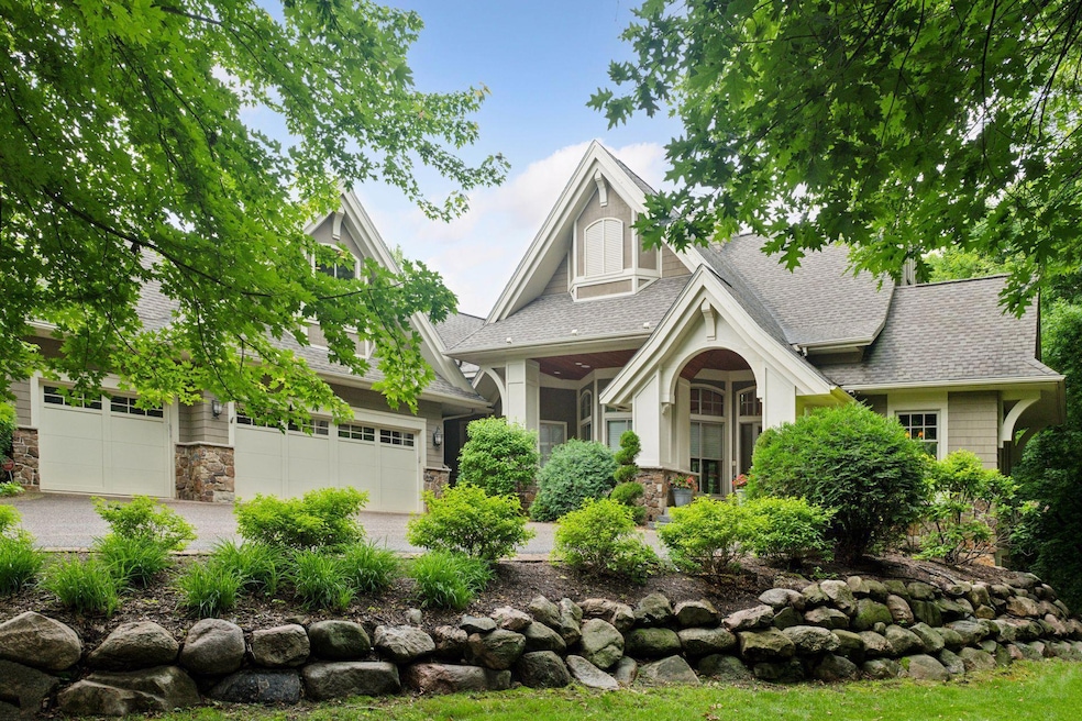 1904 Linner Rd, Wayzata, MN 55391 - photo 1