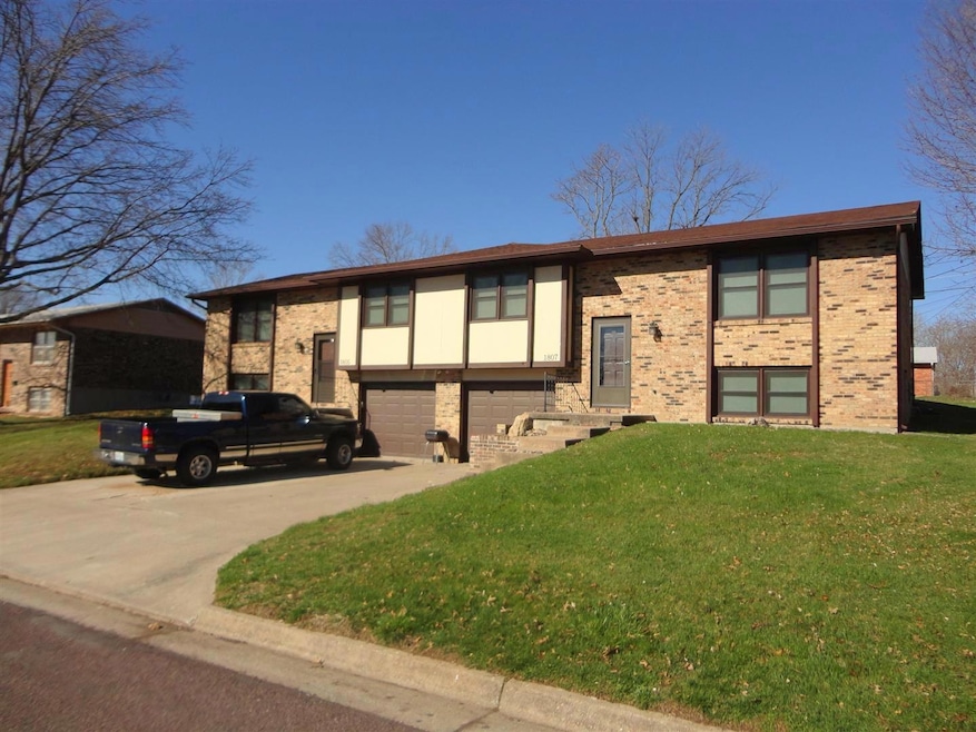 front of duplex.JPG