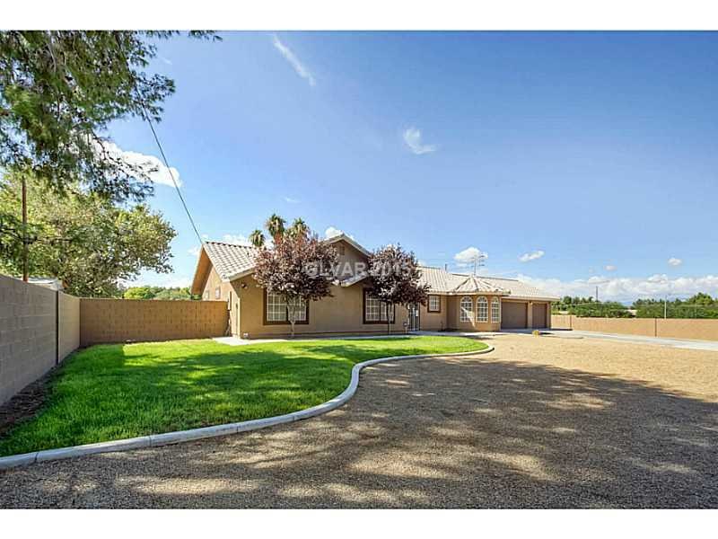 Property Photo.