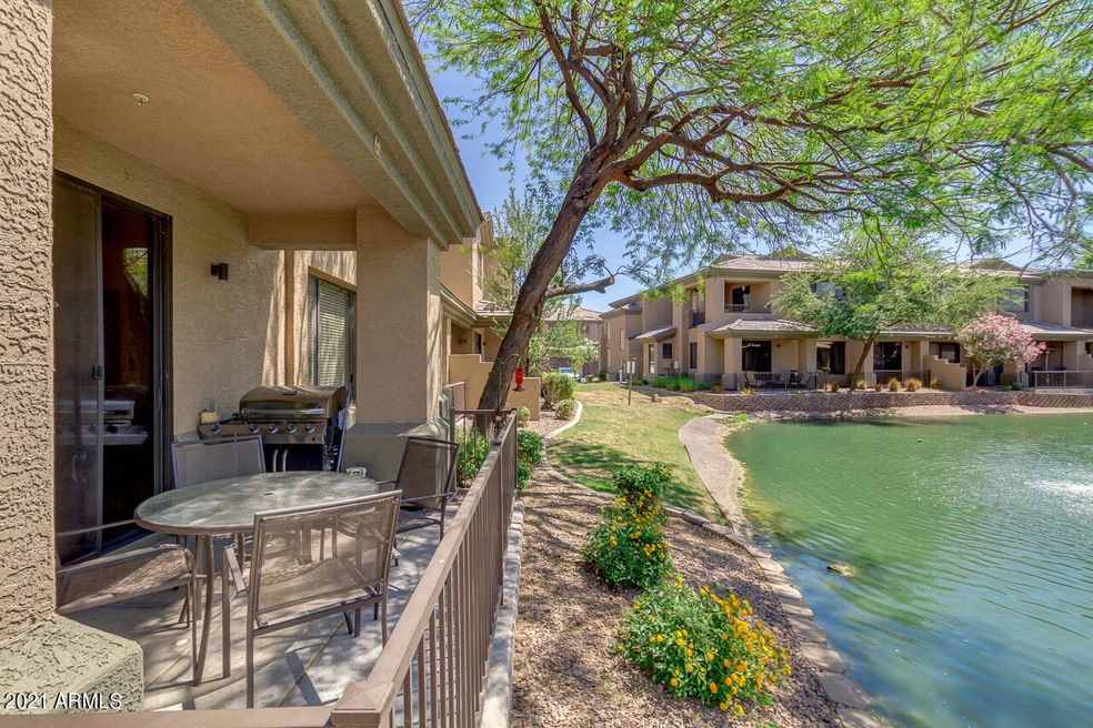 33-Queen Creek