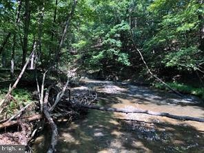 0 Silvercreek Ln unit WVMO2003390, Berkeley Springs, WV 25411 - photo 1