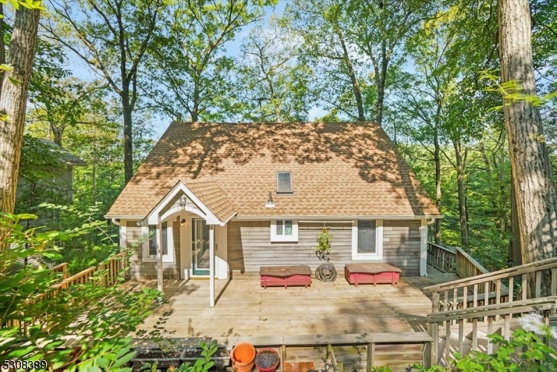 11 Cherry Tree Rd, Vernon, NJ 07462 - photo 1