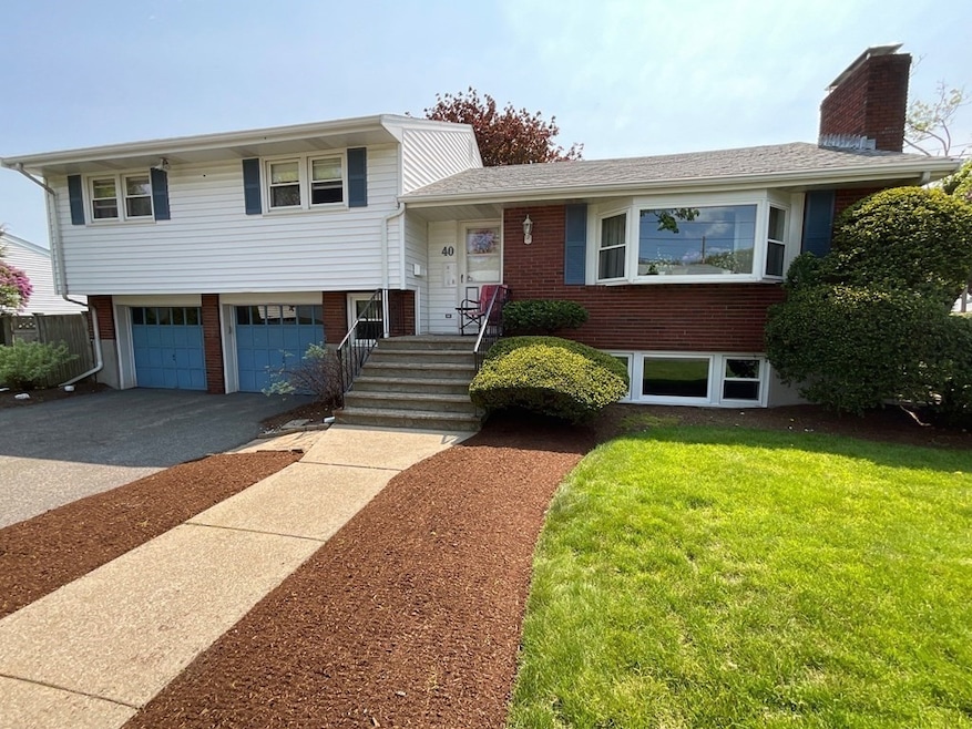 40 Anthony Rd, Newtonville, MA 02460 - photo 1