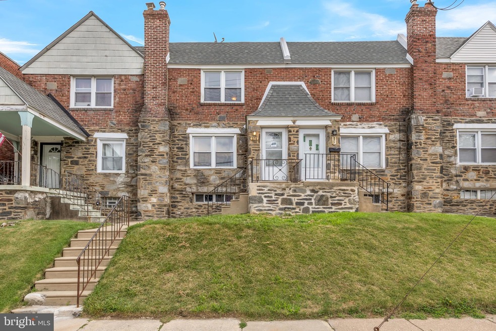 379 Edmonds Ave, Drexel Hill, PA 19026 - photo 1