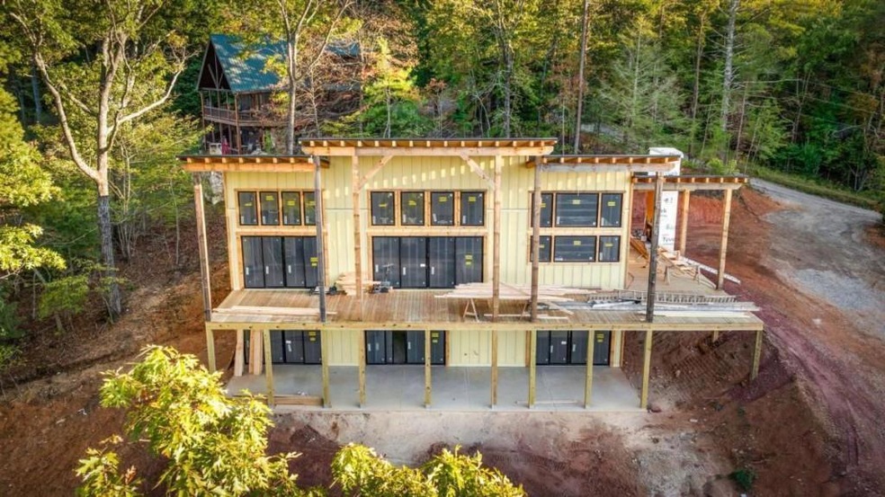 For Sale $1,495,000 • Co-Listing Agent