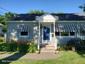 5 Calvert Ave, Long Branch, NJ 07740 - photo 1