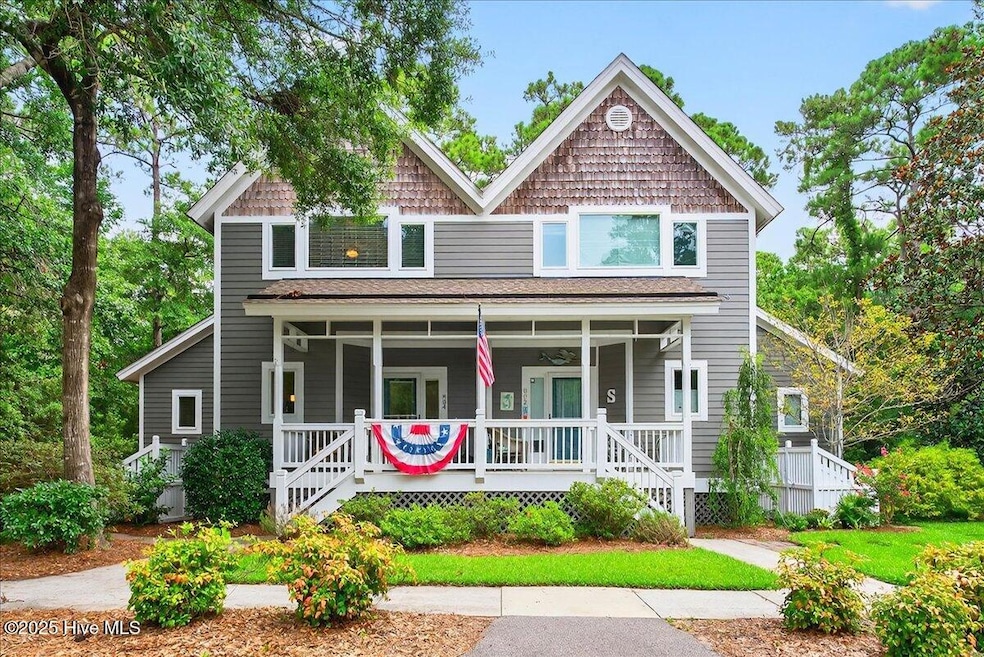 Pending $424,900