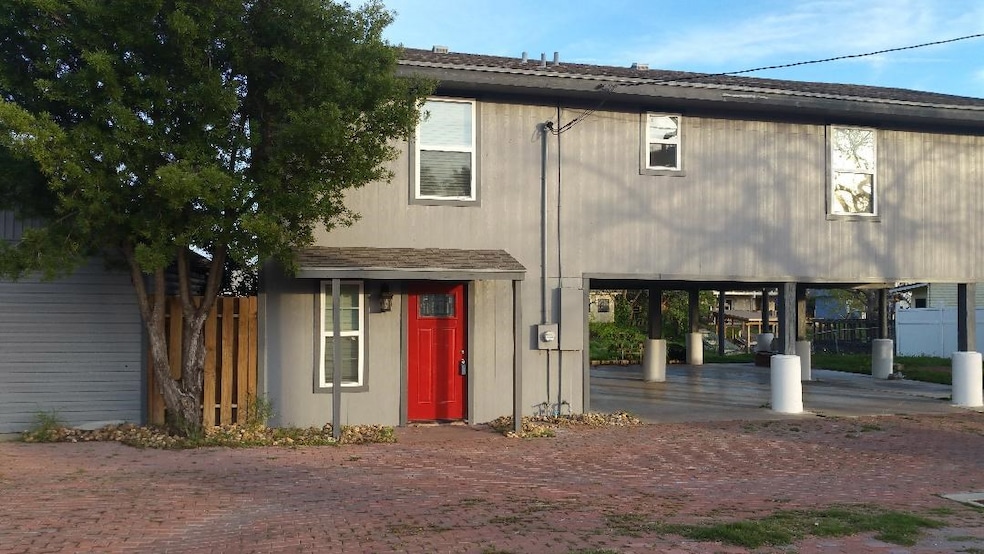 For Rent $2,100/month