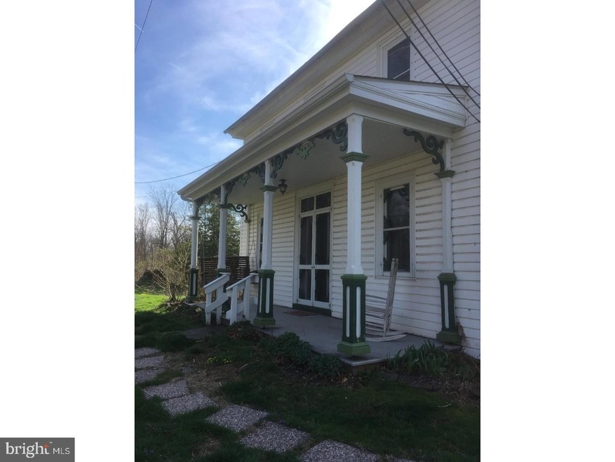 632H Old Bethlehem Rd unit H, Perkasie, PA 18944 - photo 1