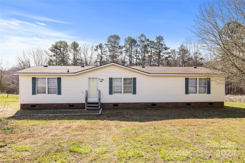 436 Beth Haven Church Rd, Denver, NC 28037 - photo 1