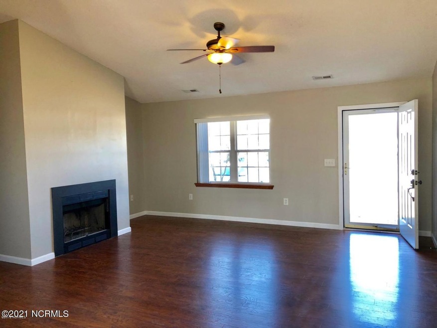 20190208232928817615000000-o