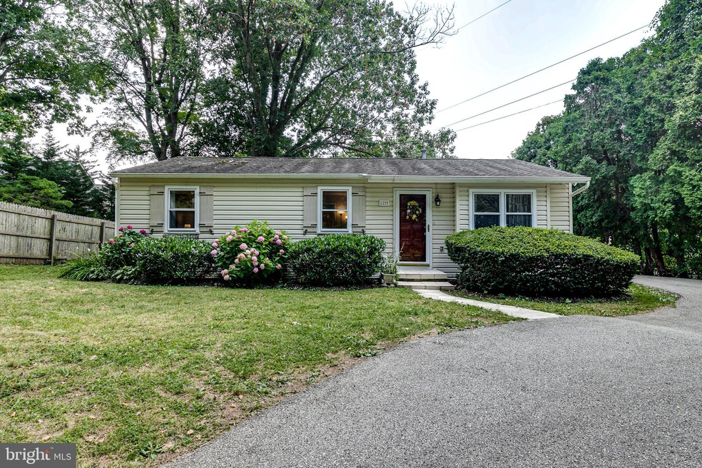 1299 Gulph Rd, Conshohocken, PA 19428 - photo 1