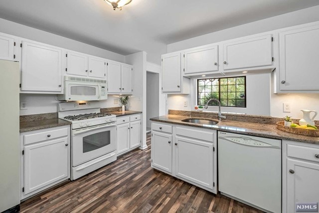 2605 Hemingway Ln, Mahwah, NJ 07430 - photo 1