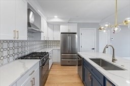 For Rent $4,800/month