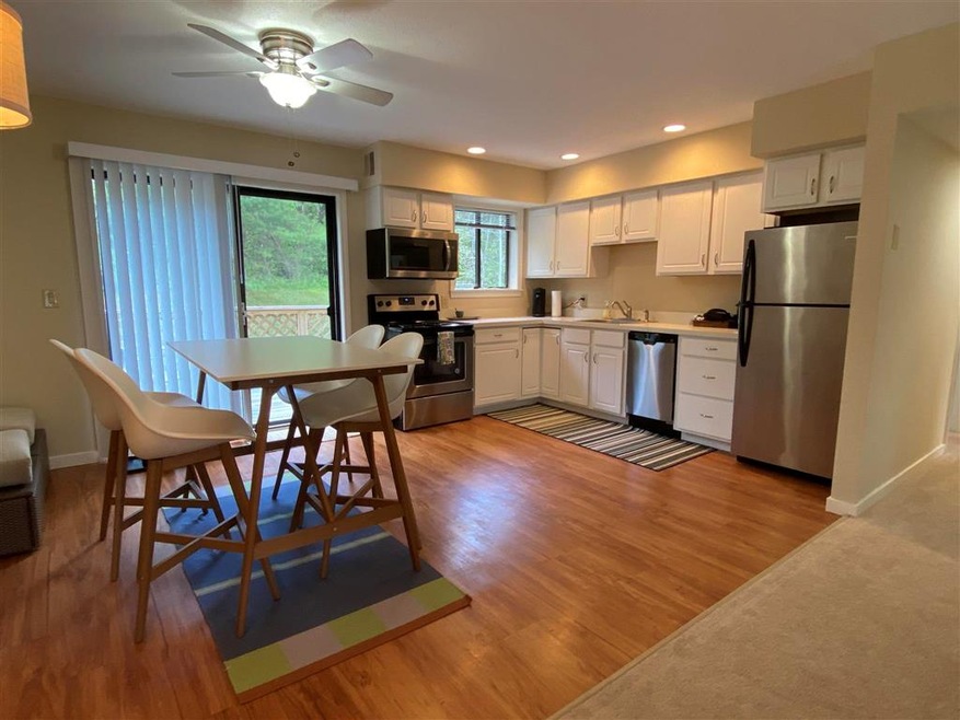 133 Colonial Dr unit 302, White River Junction, VT 05001 - photo 1