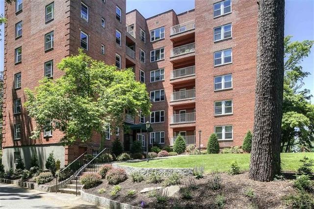 565 Broadway unit 4G, Hastings On Hudson, NY 10706 - photo 1