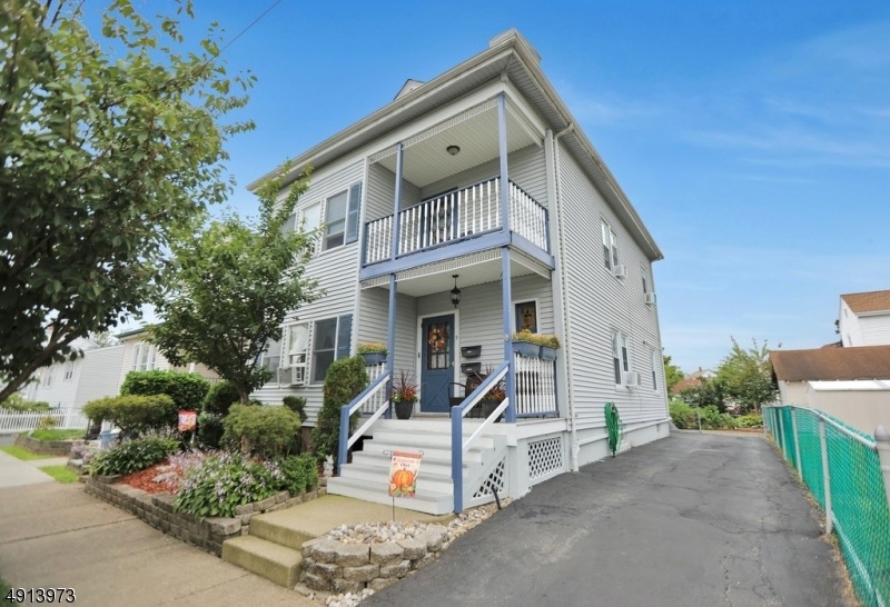 9 Jefferson Place, Totowa, NJ 07512 - photo 1