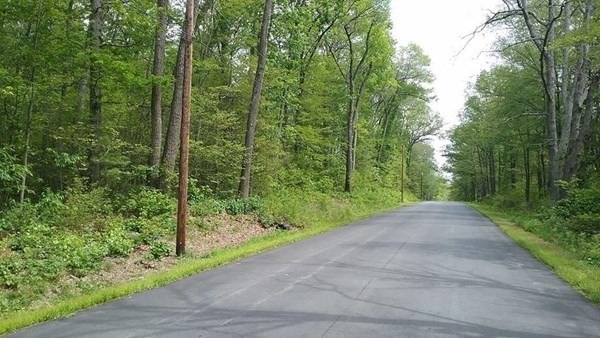 001 Mihaliak Rd, Willington, CT 06279 - photo 1