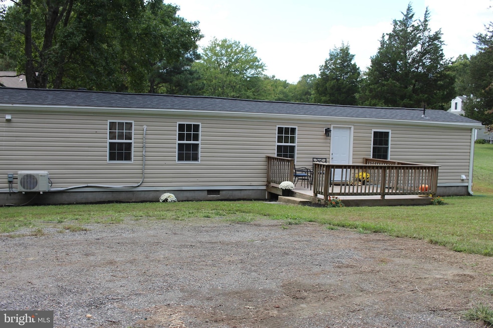 Under Contract $210,000