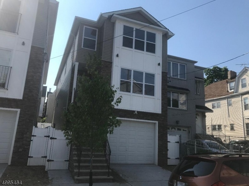 48 N 5th St, Newark, NJ 07107 - photo 1