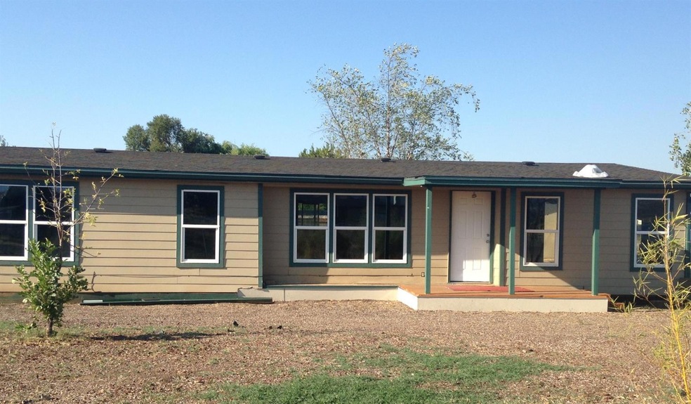 4125 A, White City, OR 97503 - photo 1