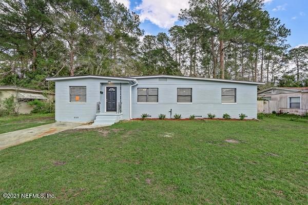 2503 Randy Rd, Jacksonville, FL 32216 - photo 1