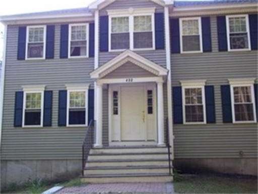 490 Marshall Rd, Fitchburg, MA 01420 - photo 1