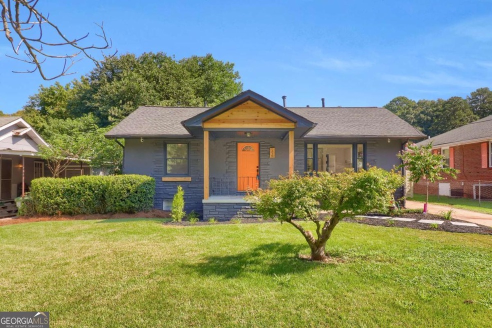 For Sale $290,000 • Co-Listing Agent