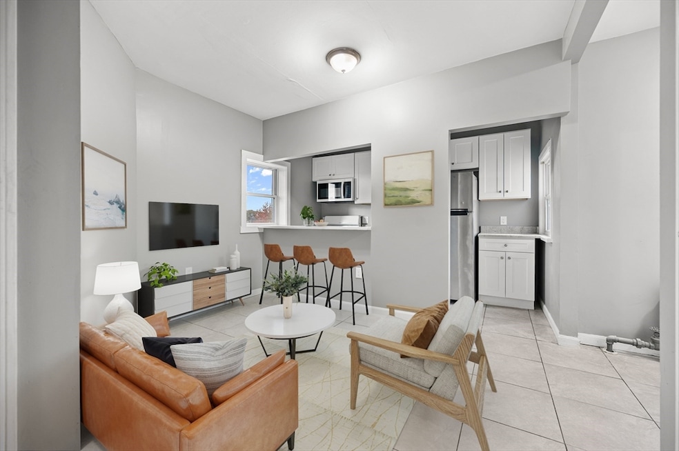 For Rent $3,250/month