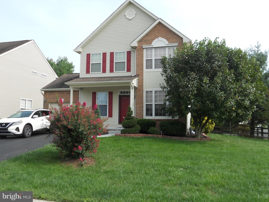 2 Maureen Way, Bear, DE 19701 - photo 1