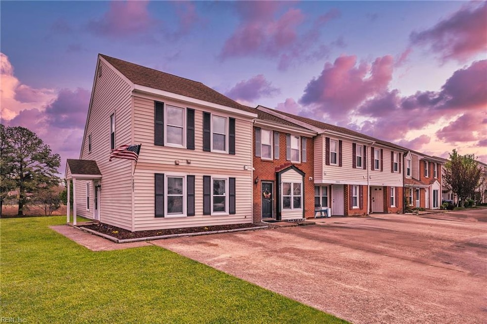 Sold $280,000