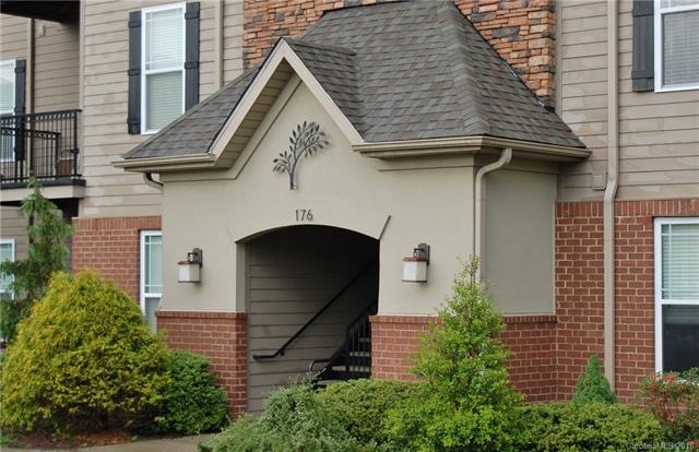 Welcome home! Unit 106 is located on the ground le