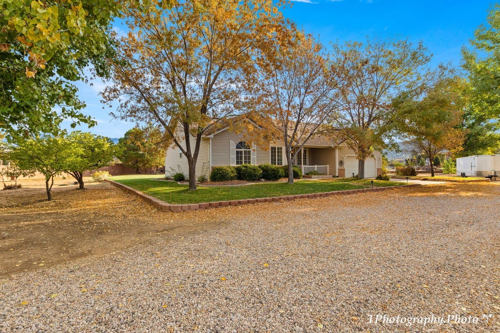 15-web-or-mls-7764 N Wagon Rd-37
