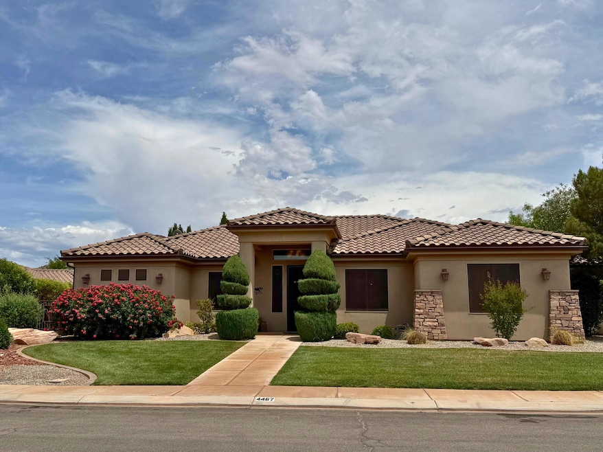 Sold • Co-Listing Agent