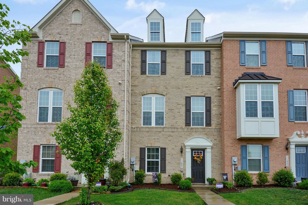 11821 Saint Linus Dr, Waldorf, MD 20602 - photo 1