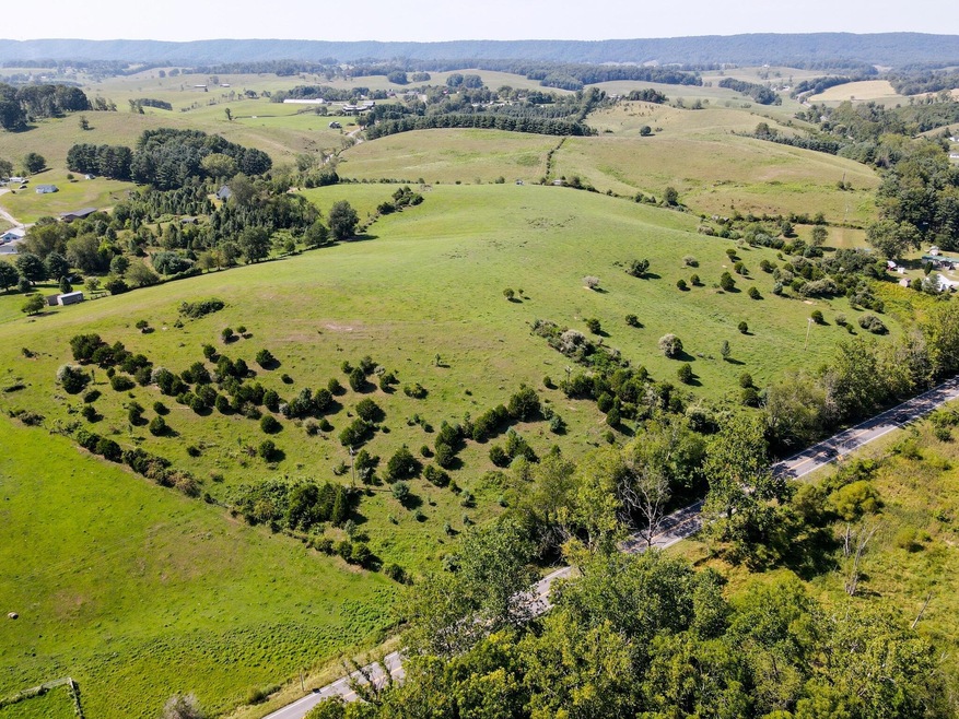 DJI_0937 - Copy