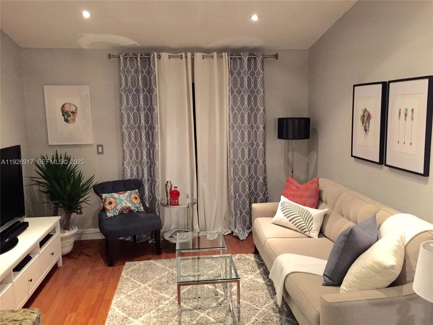 15570 SW 105th Ln unit 1708, Miami, FL 33196 - photo 1