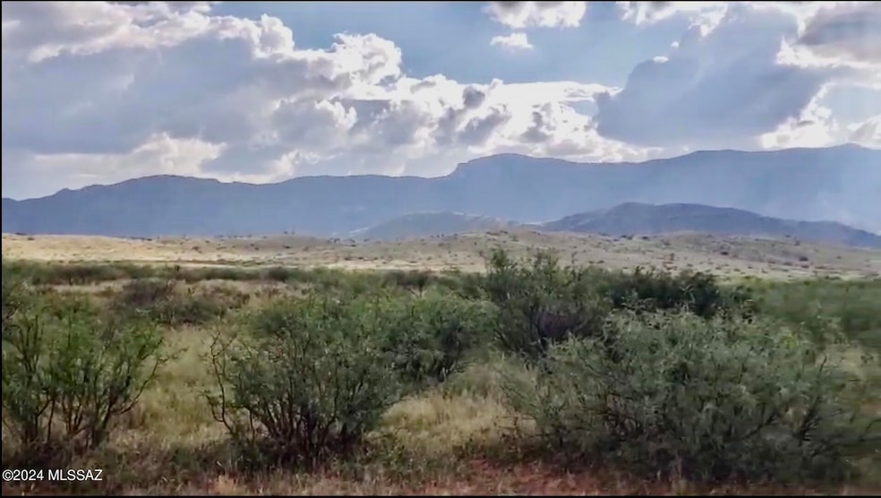 5A Parcel Id 113-05-029 unit 123, Pearce, AZ 85625 - photo 1