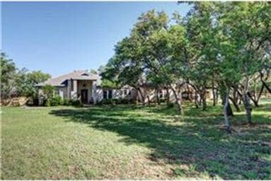 302 Saddle Blanket Dr, Dripping Springs, TX 78620 - photo 1