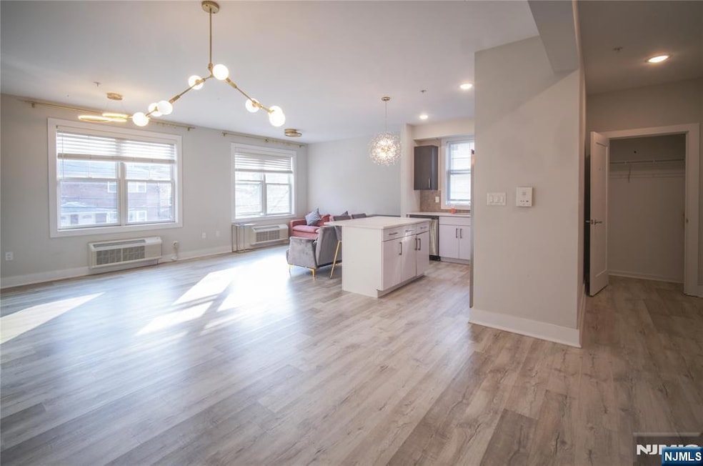 237 Lincoln Ave unit 201, Cliffside Park, NJ 07010 - photo 1