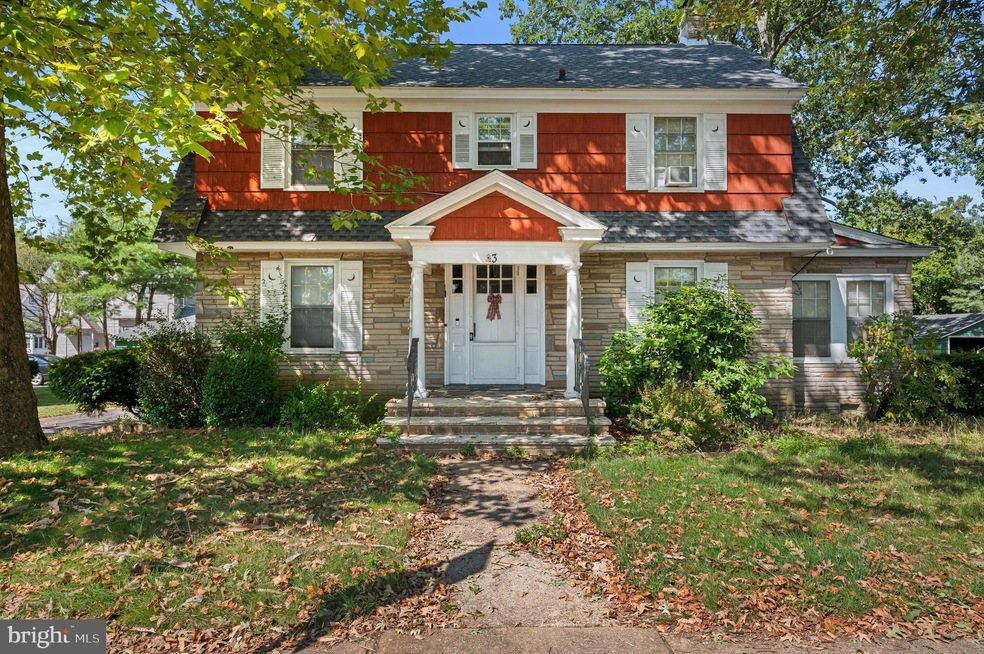 3 Mill St, Mays Landing, NJ 08330 - photo 1