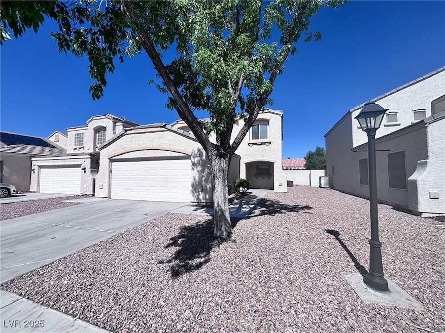 For Rent $1,975/month