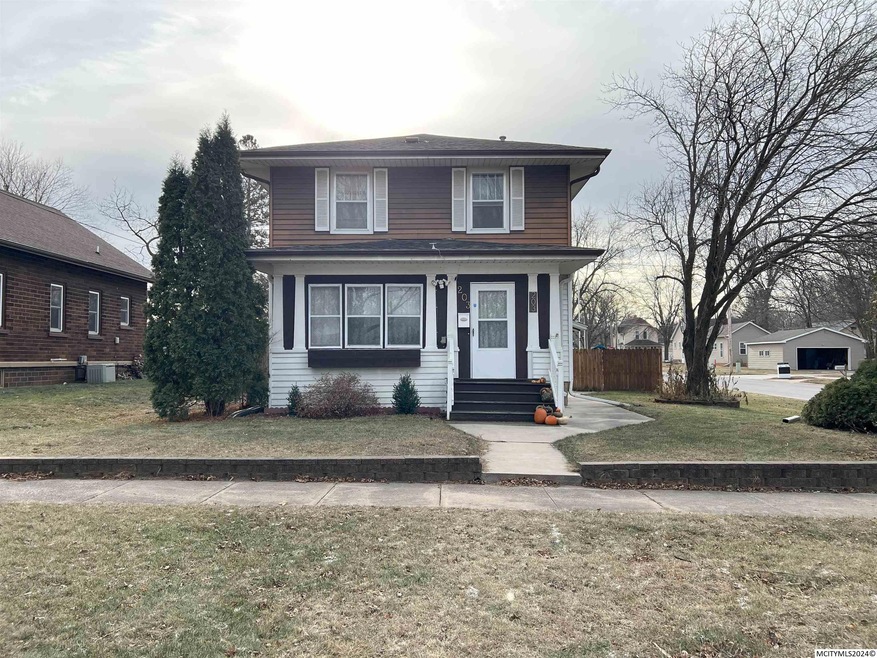 Sold $135,000