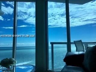 Bel Aire On The Ocean unit 1604, Miami Beach, FL 33141 - photo 1