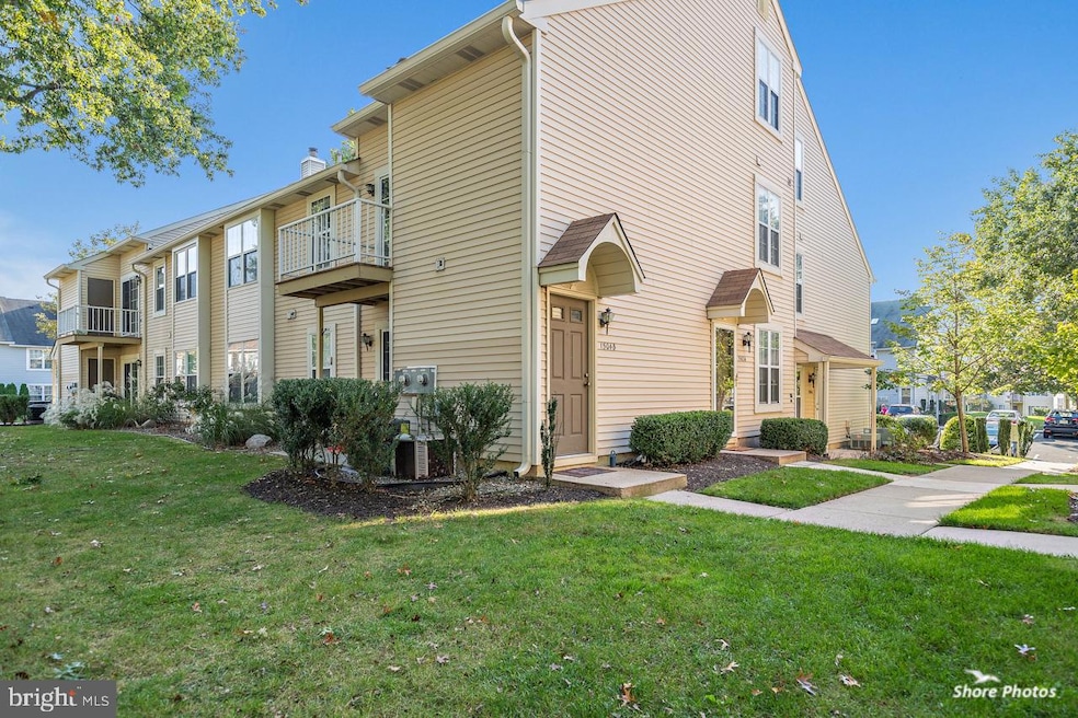 Sold $199,900 • Co-Listing Agent