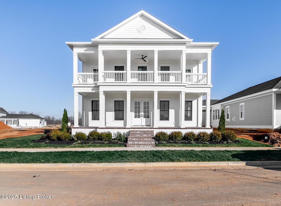 For Sale $1,395,000