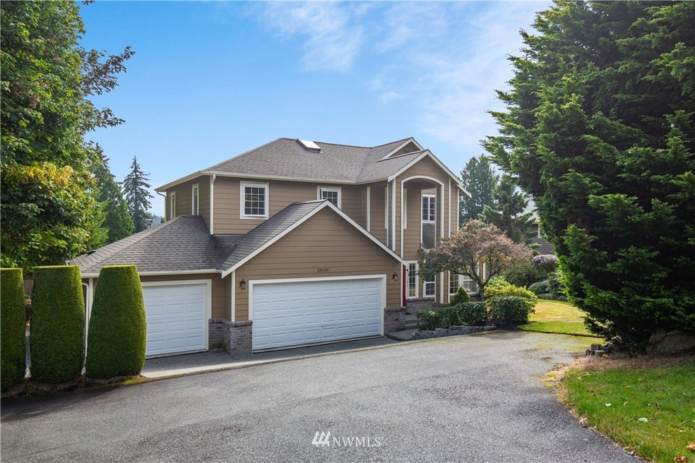 23629 78th Ave W, Edmonds, WA 98026 - photo 1
