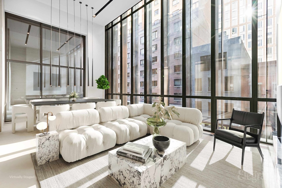 For Sale $4,795,000 • Co-Listing Agent