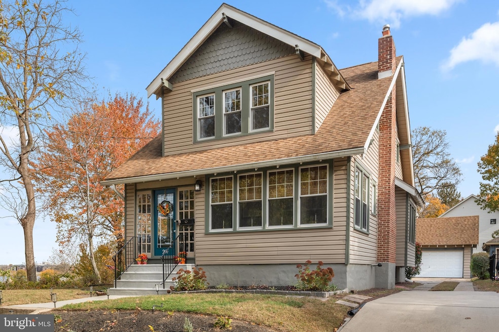 Under Contract $575,000